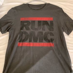 John Varvatos T shirt